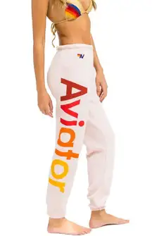 Aviator Nation Sweatpants