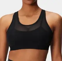 FABLETICS FAYE HIGH IMPACT SPORTS BRA