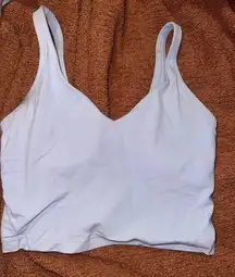 Lululemon Align Tank