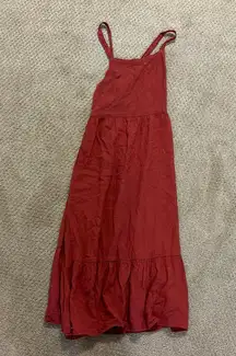 Old Navy dress