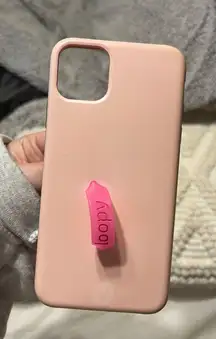 iPhone 11 Pro Max Case