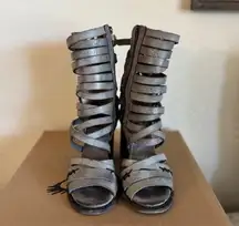 Freebird by Steven Makayla 6