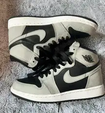 Air Jordans 1 Retro High