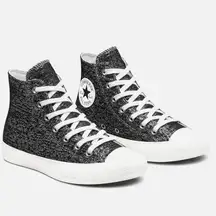 Converse Hightop