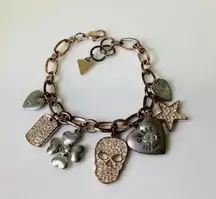 Charm Bracelet