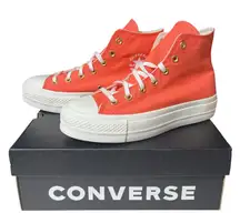 Converse Chuck Taylor All Star Lift Sneakers
