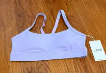 LSKD Sports bra