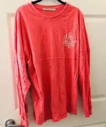 🆕 Alpha Omicron Pi Crewneck