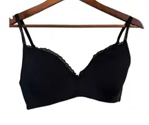 Laura‎ Ashley bra size 36C