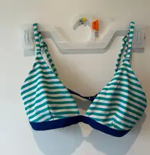 Old Navy Bikini Set