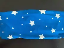 ONEONE Swimwear Bikini Top 