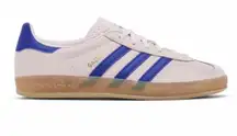 Women’s Adidas Gazelle Sneakers 