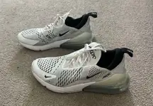 Nike Air Max 270 Women’s Shoes