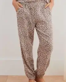 Aerie pajama pants