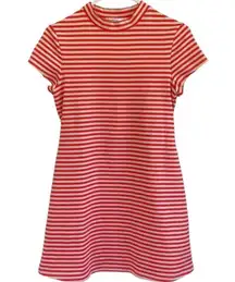 EUC Free People Beach On The Like Dress Size Small