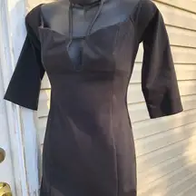 👗🌸🌷🎉🔥🌹🌺💥Charlotte Russe 👗 dress 👛🌷🌸🔥