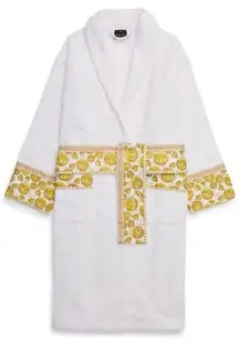 Versace Bathrobe