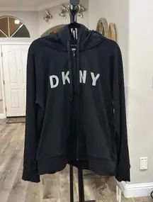 DKNY Hoodie Women’s