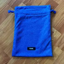 Triangl Bikini Bag‎