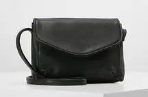 Vans Double Trouble Cross Body Bag