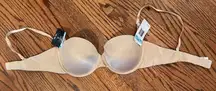 Maidenform Bra