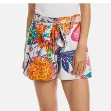 Walter Baker Nola Shorts XS