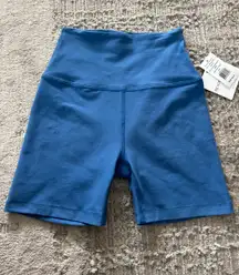 Beyond Yoga Biker Shorts