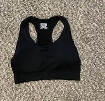 32 degrees sports bra