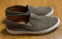 Steve Madden Zarayy Slip On Shoes- Women’s size‎ 8.5