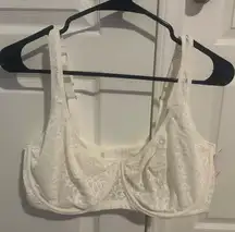 Bralette 
