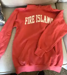 Fire Island Sweatshirt