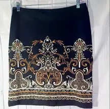 J.McLaughlin skirt