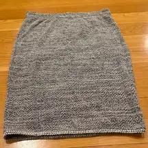 NWT Max Studio women’s skirt size small.
