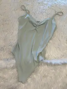 Outfitters Bodysuit