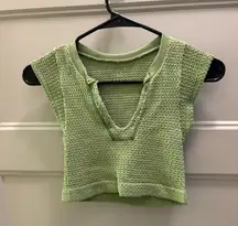 Out From Under Urban Outfitters