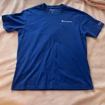 Champion T-shirt
