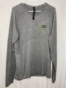 Florida Gators Long Sleeve