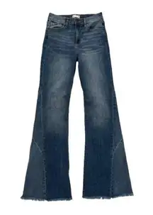 Altar’d State Flare Jeans