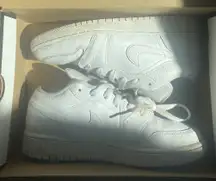Air Jordan 1