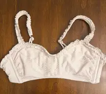 Stoney Clover Lane x Target Bikini