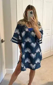 Amazon Swimsuit Coverup Dress