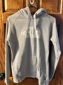 The North Face Hoodie
