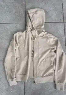 Thread & Supply Sweater