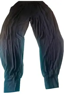 Urban Outfitters Out From Under Jogger Pants, size XS