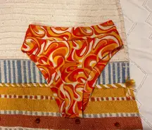 Kulani Kinis Bikini Bottoms