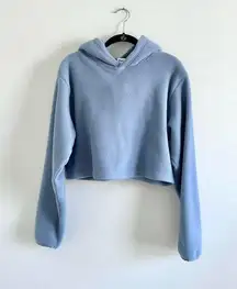 Aritzia TNA Hoodie
