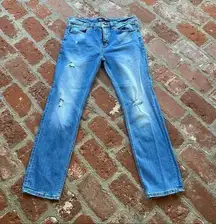 RSQ London skinny Jeans size 32