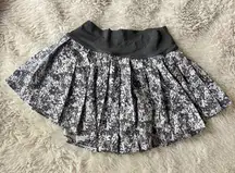 Offline Real Me Skirt Shorts