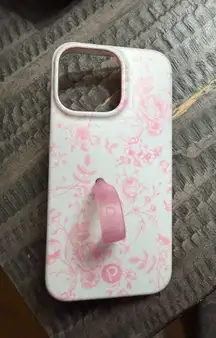 Loopy iPhone 14 Cases Pro Max