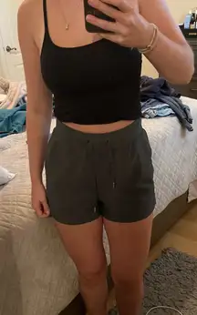 Old Navy Active Powersoft Shorts